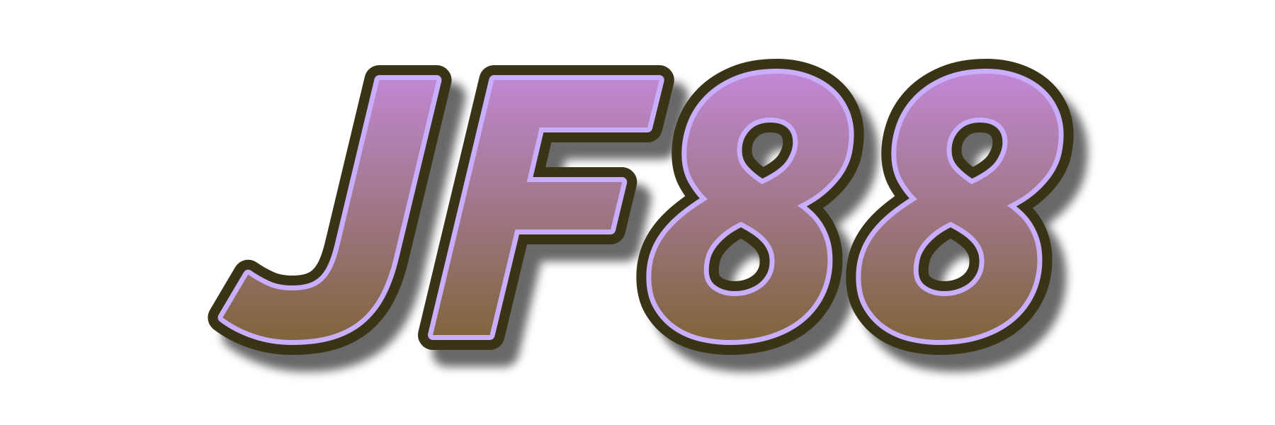 JF88