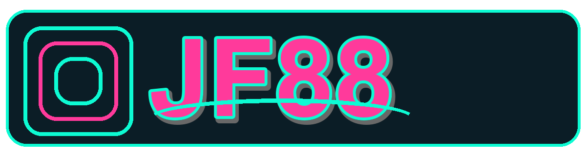 JF88