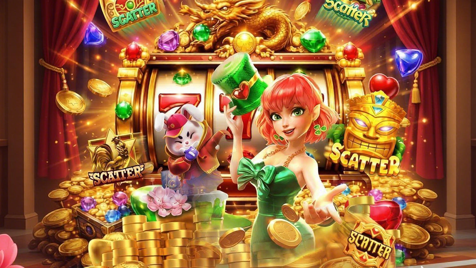 JF88: Kinh nghiệm xem điều kiện casino rõ ràng hơn