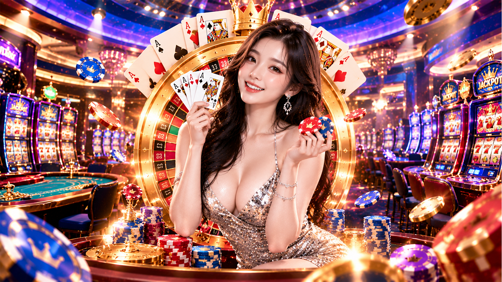 JF88: Kinh nghiệm xem điều kiện slot rõ ràng hơn — Quy trình tự kiểm tra không bỏ sót