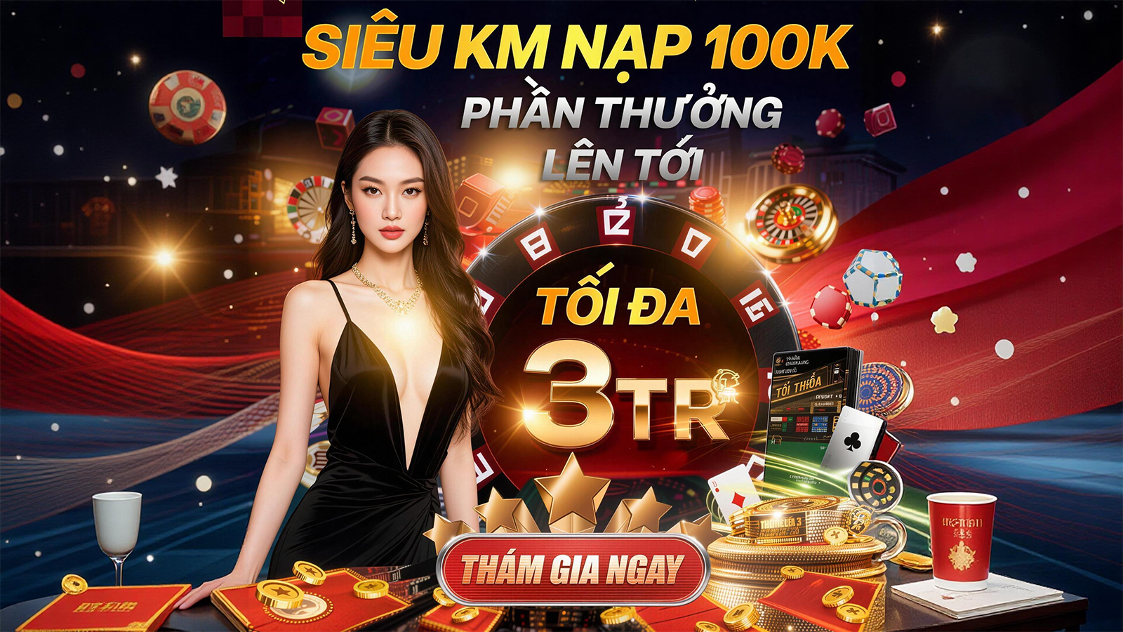 Tải app trên JF88 – bước kiểm tra thực tế