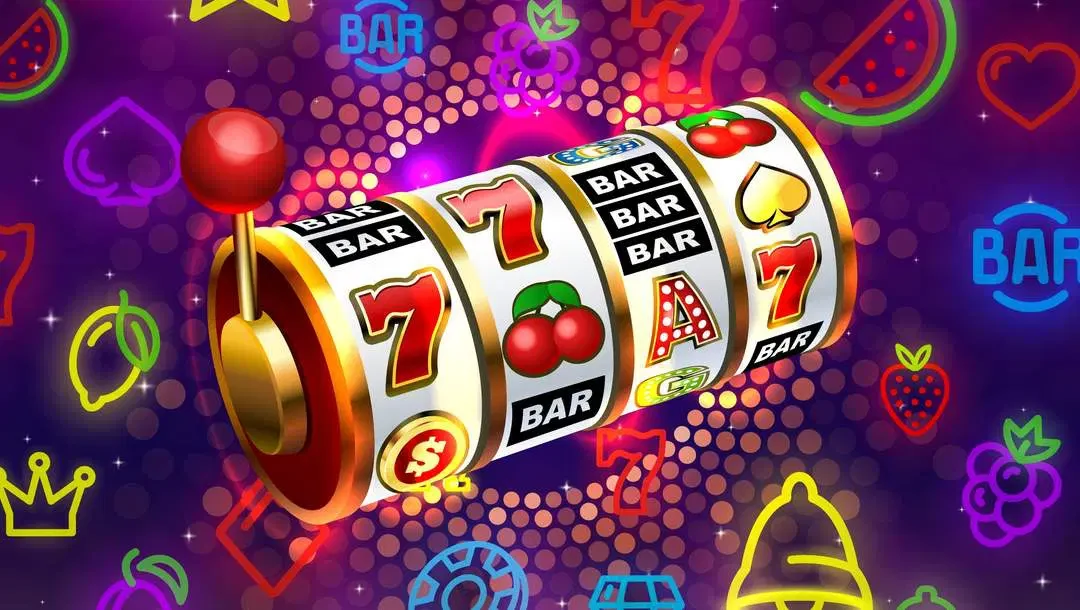 JF88 hướng dẫn đọc thông tin Slot theo từng tình huống cụ thể