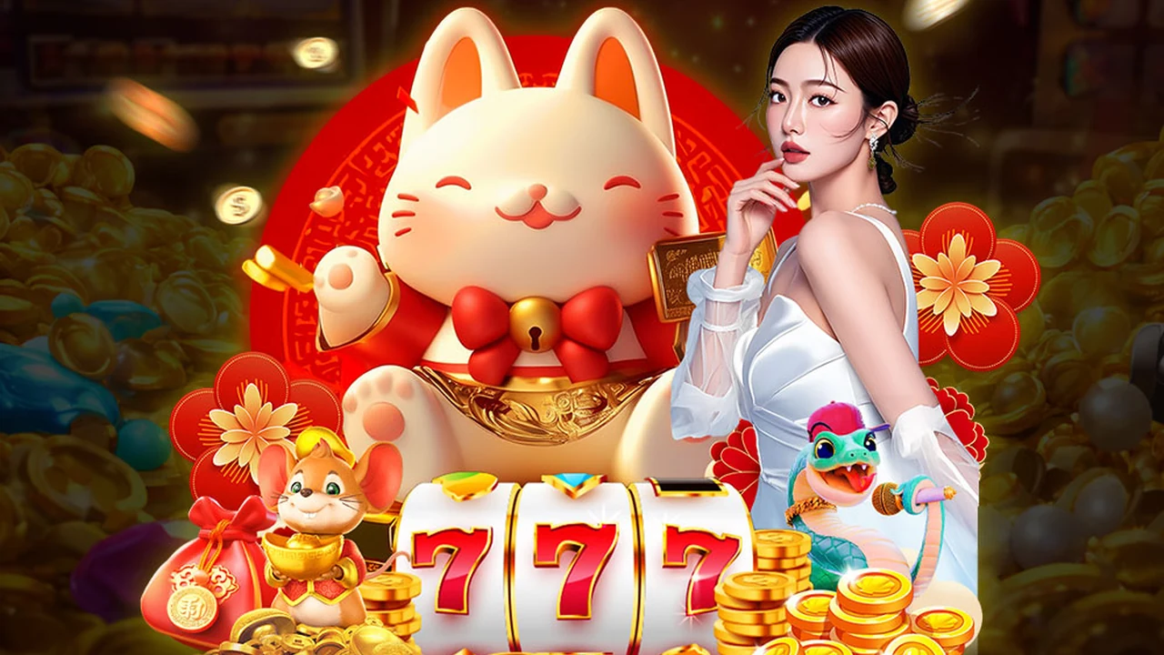 JF88: Kinh nghiệm xem điều kiện thể thao rõ ràng hơn
