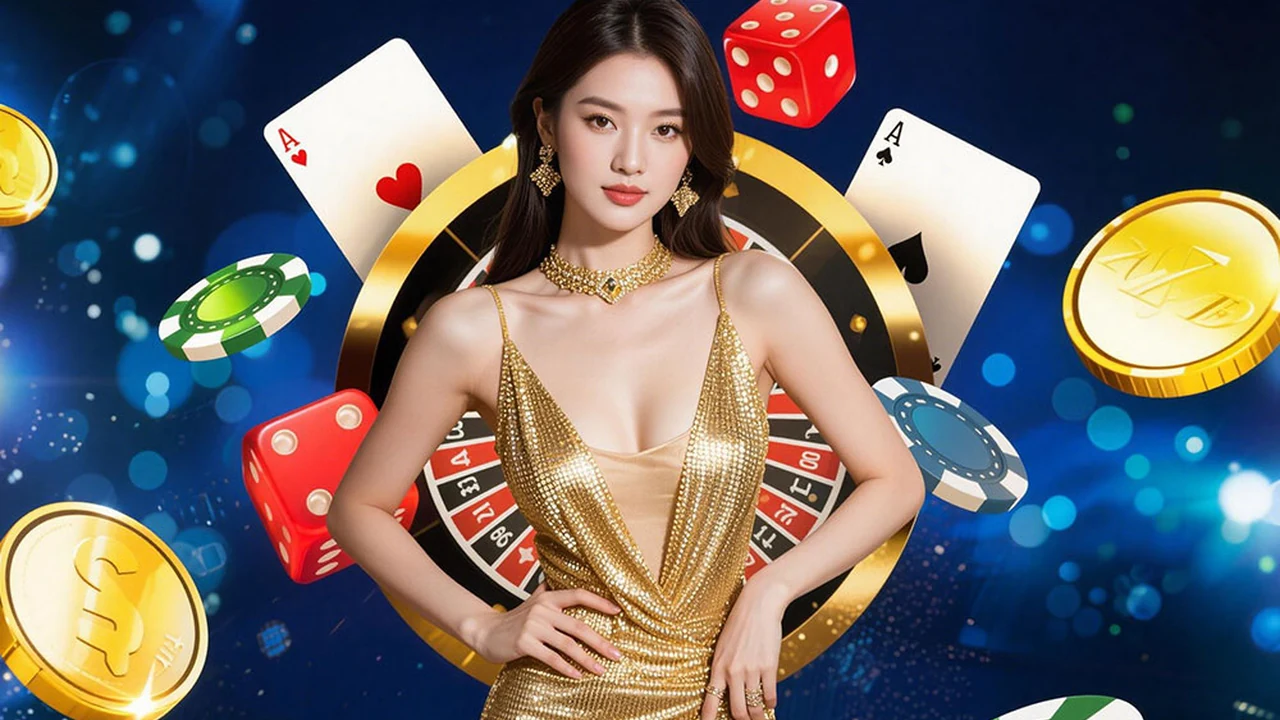 Hướng dẫn đối chiếu thông tin game bài trên di động trên qua góc — JF88 — Góc nhìn thực hành dành cho người mới