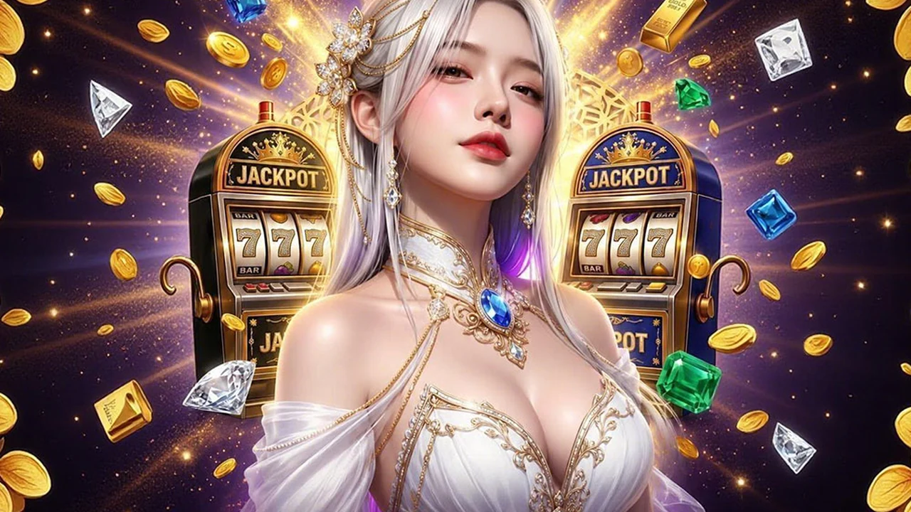 Tải app: JF88 – Mẹo sử dụng ứng dụng di động an toàn và bảo mật tài khoản