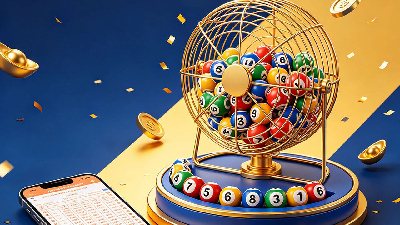 Hướng dẫn đối chiếu thông tin slot trên di động trên qua góc nhìn — JF88 — Cách đối chiếu thông tin trước khi tham gia