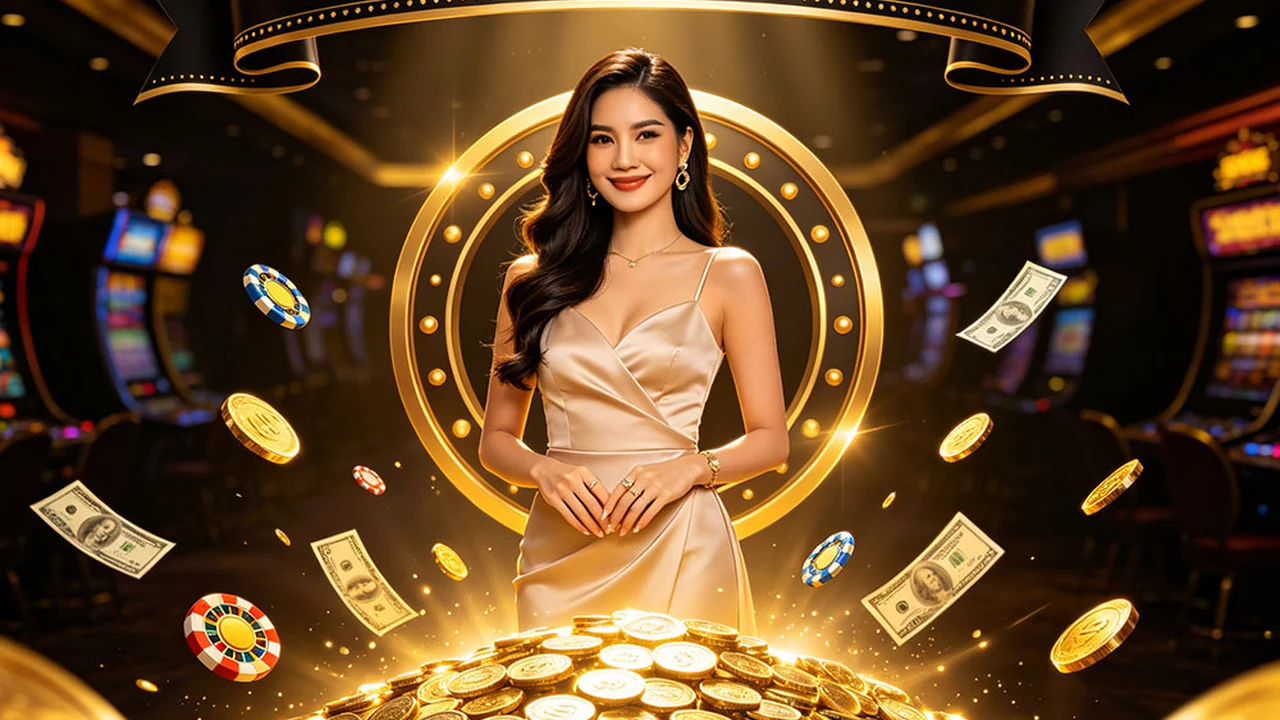 Tải app: Xử lý lỗi thường gặp khi dùng ứng dụng di động và mẹo bảo mật tài khoản tại JF88