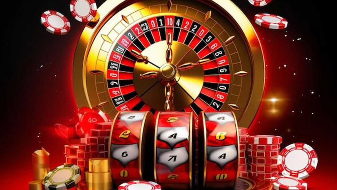 Hướng dẫn đối chiếu thông tin casino trên di động trên qua góc nhìn — JF88 — Mẹo sử dụng an toàn trên thiết bị di động
