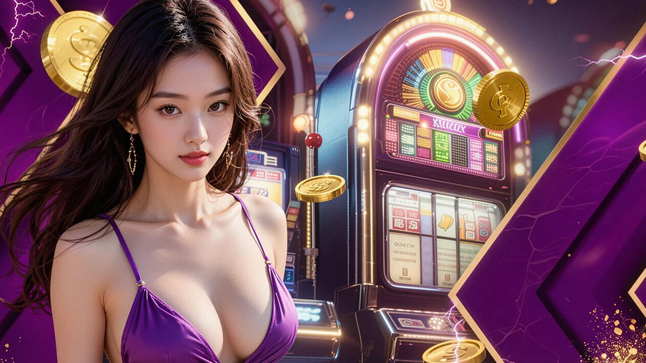 Thể thao trên JF88 – bước kiểm tra thực tế