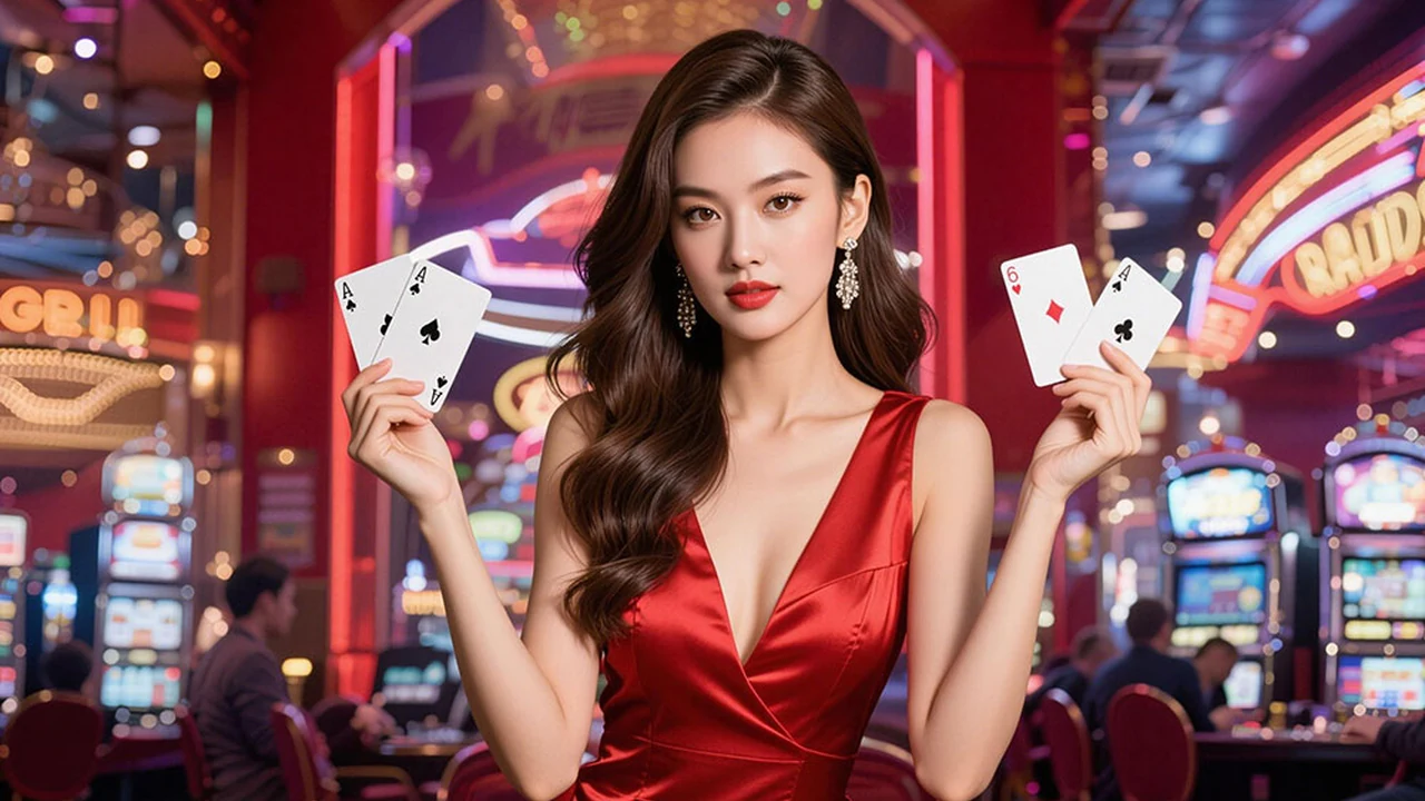 Bắn cá: Hướng dẫn đối chiếu thông tin bắn cá trên di động trên qua góc nhìn thực tế — JF88 — Các lỗi thường gặp và cách xử lý