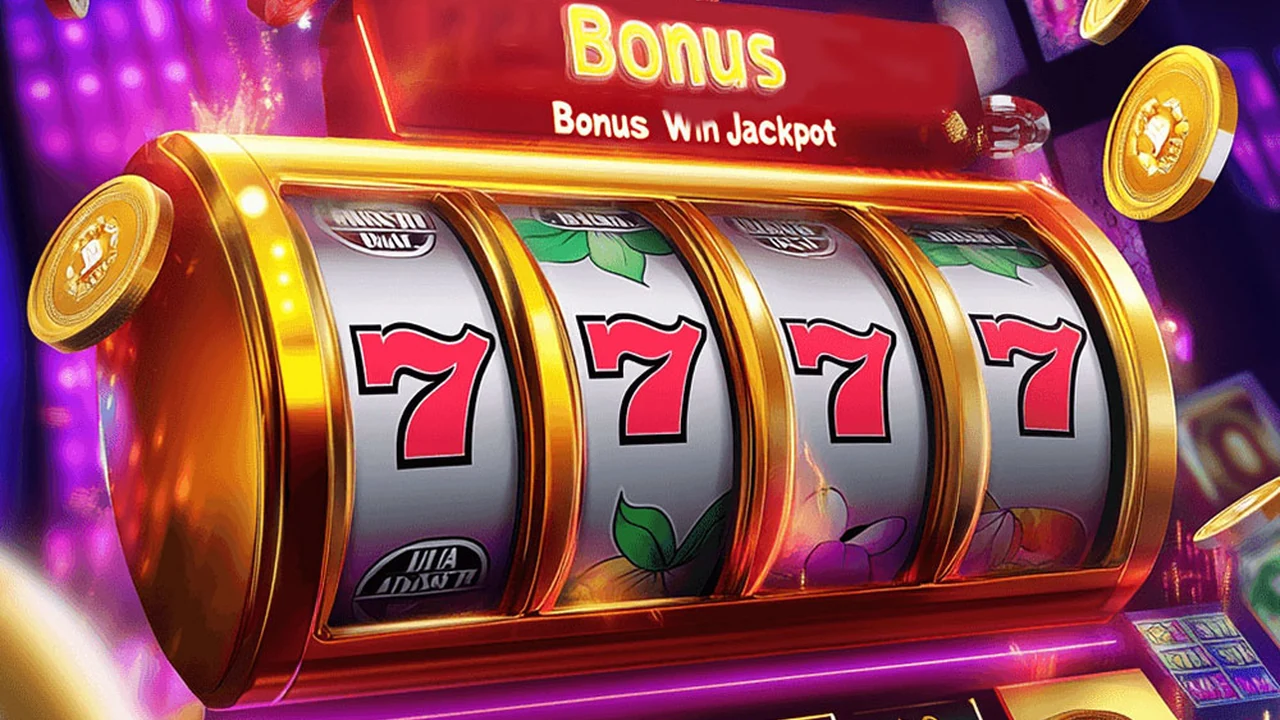 Casino trên JF88 – bước kiểm tra thực tế