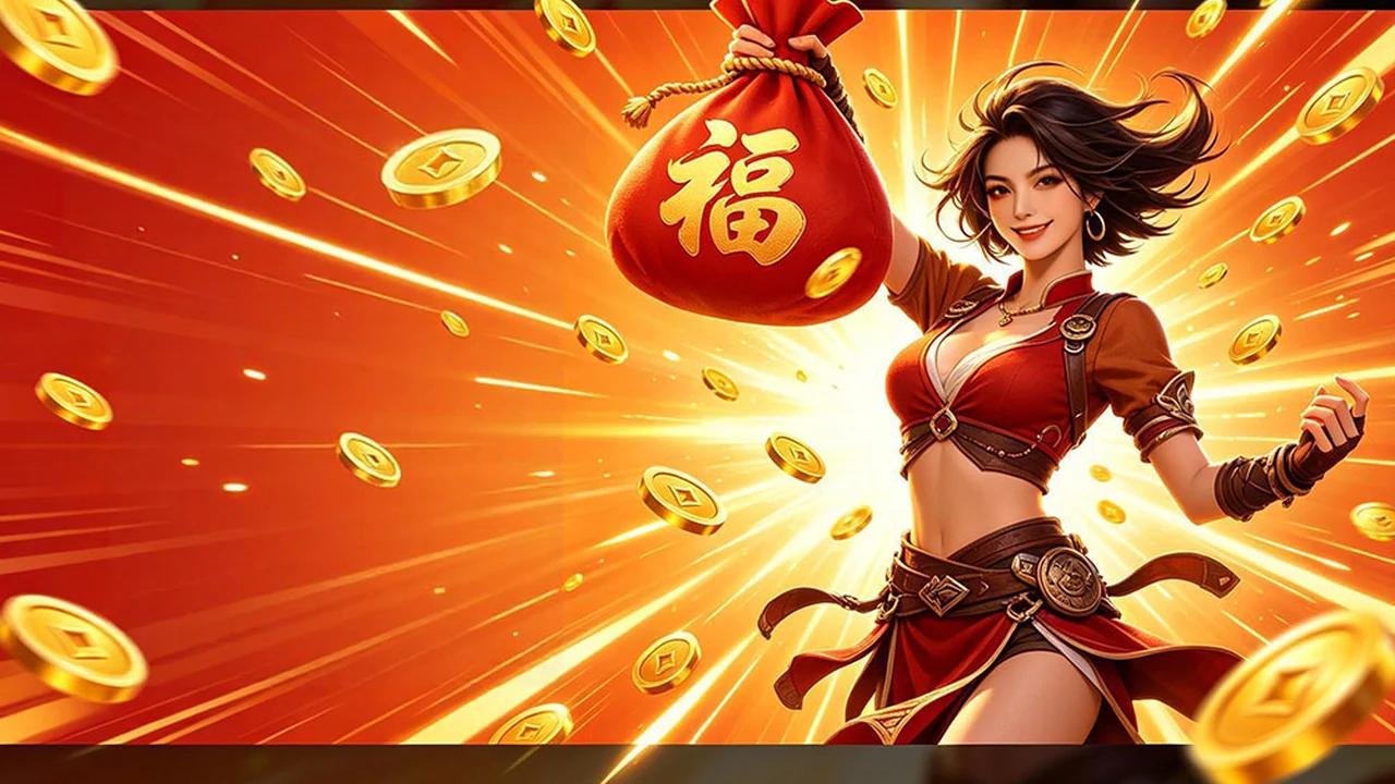 Game bài trên JF88 – bước kiểm tra thực tế