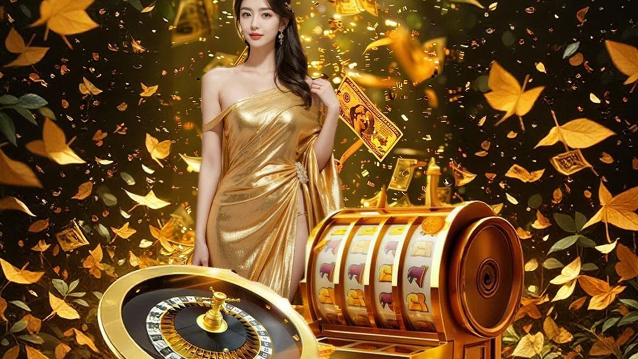 Slot: JF88: Kinh nghiệm xem điều kiện slot rõ ràng hơn — Quy trình tự kiểm tra không bỏ sót