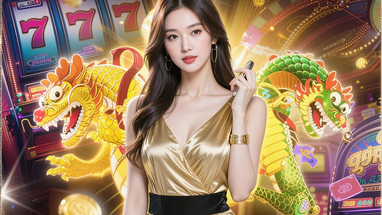 Thể thao: Mẹo theo dõi thể thao an toàn trên di động cùng JF88 và cách ghi chú dữ liệu hiệu quả