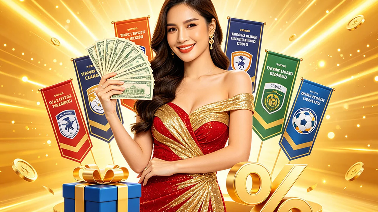 Slot: JF88 hướng dẫn đọc thông tin Slot theo từng tình huống cụ thể
