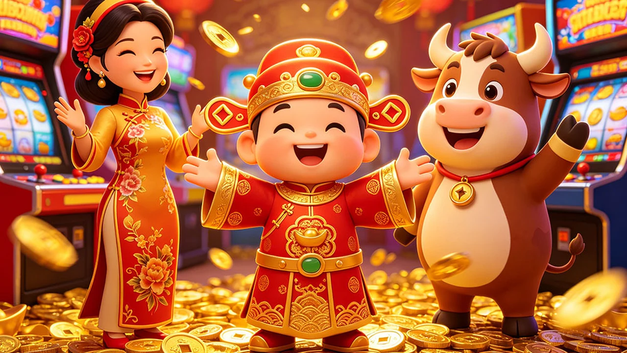 Khuyến mãi trên JF88 – bước kiểm tra thực tế