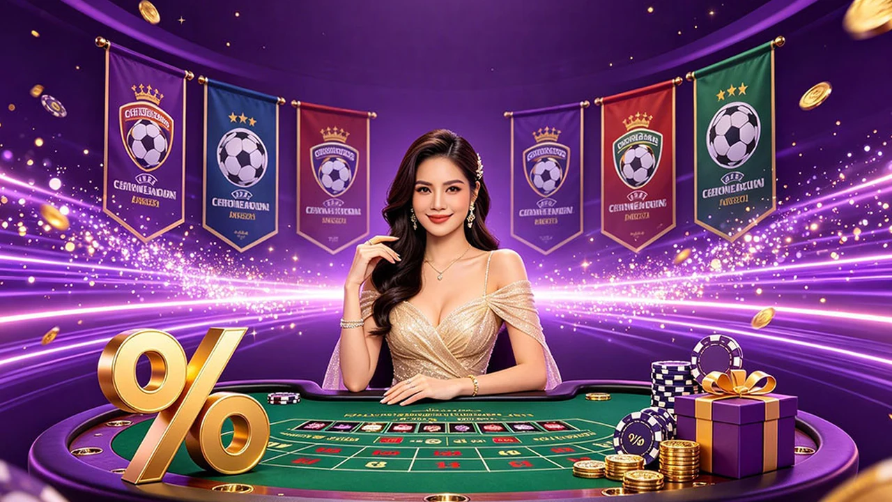Game bài: Quản lý thời gian và thiết lập giới hạn cá nhân khi chơi game bài tại JF88