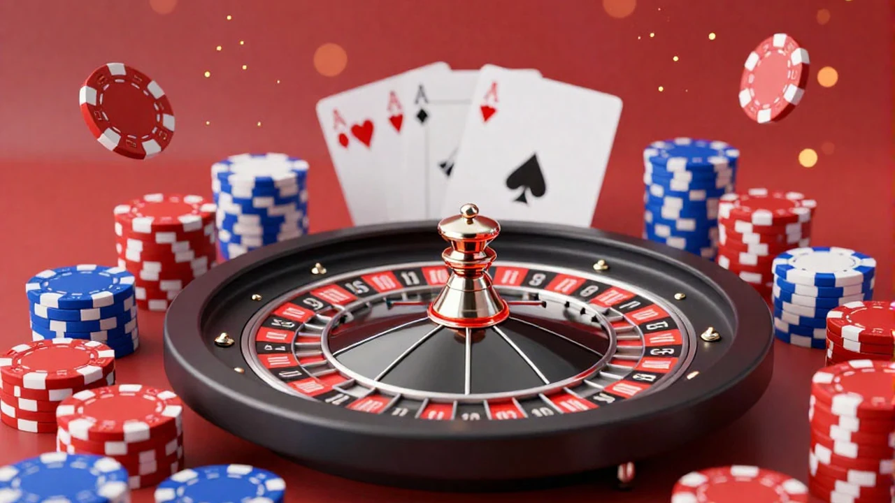 Game bài: JF88 – Thực hành đọc thuật ngữ và trình tự ván bài cho người mới bắt đầu