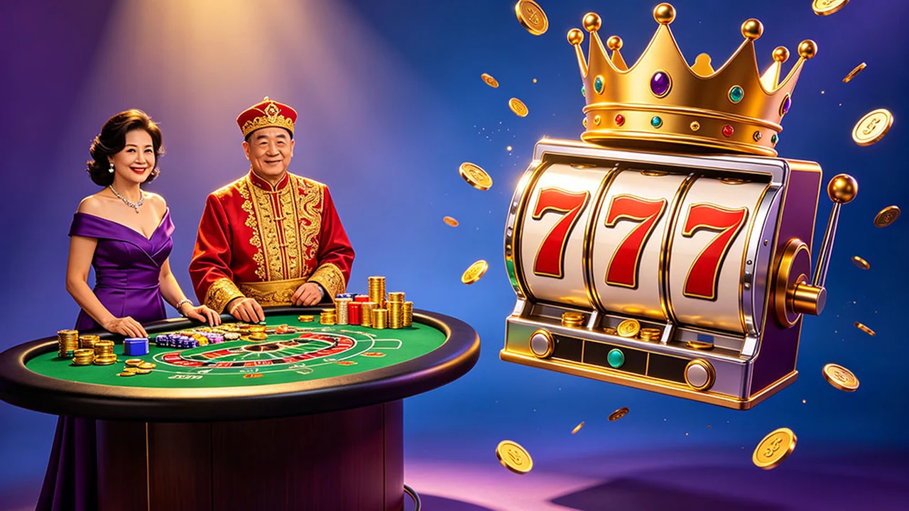 Quản lý thời gian và thiết lập giới hạn cá nhân khi chơi game bài tại JF88