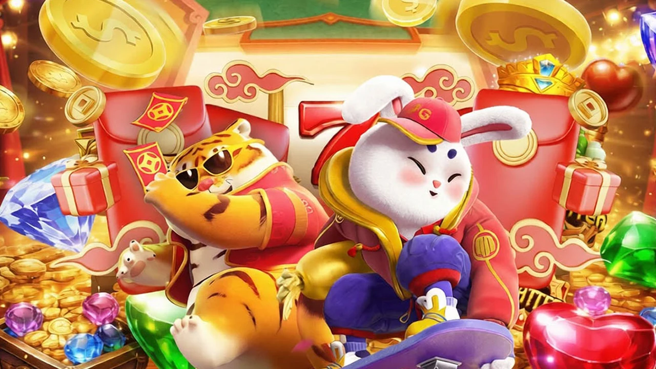 Hướng dẫn đối chiếu thông tin tải app trên di động trên JF88 qua góc nhìn thực tế