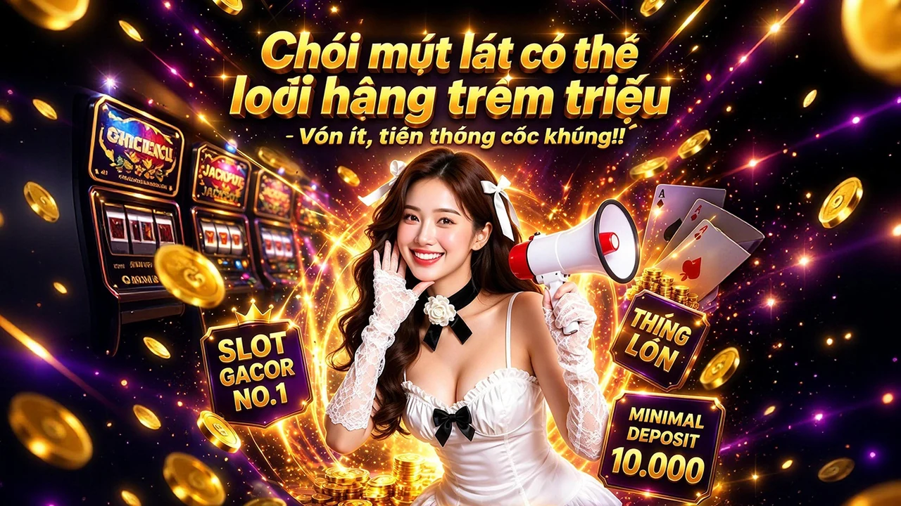 Hướng dẫn đối chiếu thông tin bắn cá trên di động trên qua góc nhìn thực tế — JF88 — Các lỗi thường gặp và cách xử lý
