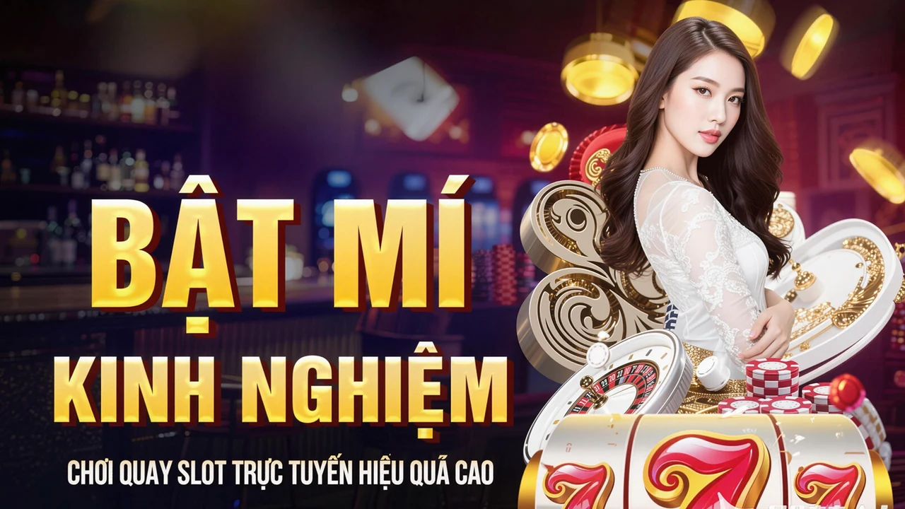JF88: Kinh nghiệm xem điều kiện khuyến mãi rõ ràng hơn