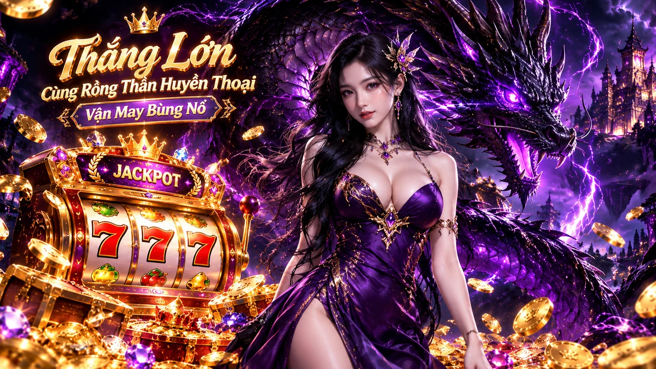 JF88: Kinh nghiệm xem điều kiện game bài rõ ràng hơn