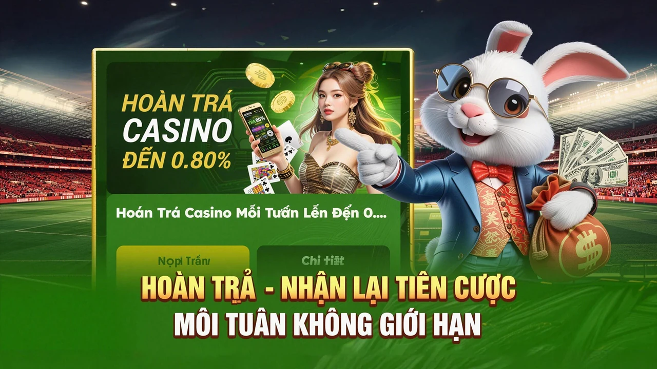Quản lý thời gian và giới hạn cá nhân khi chơi bắn cá tại JF88