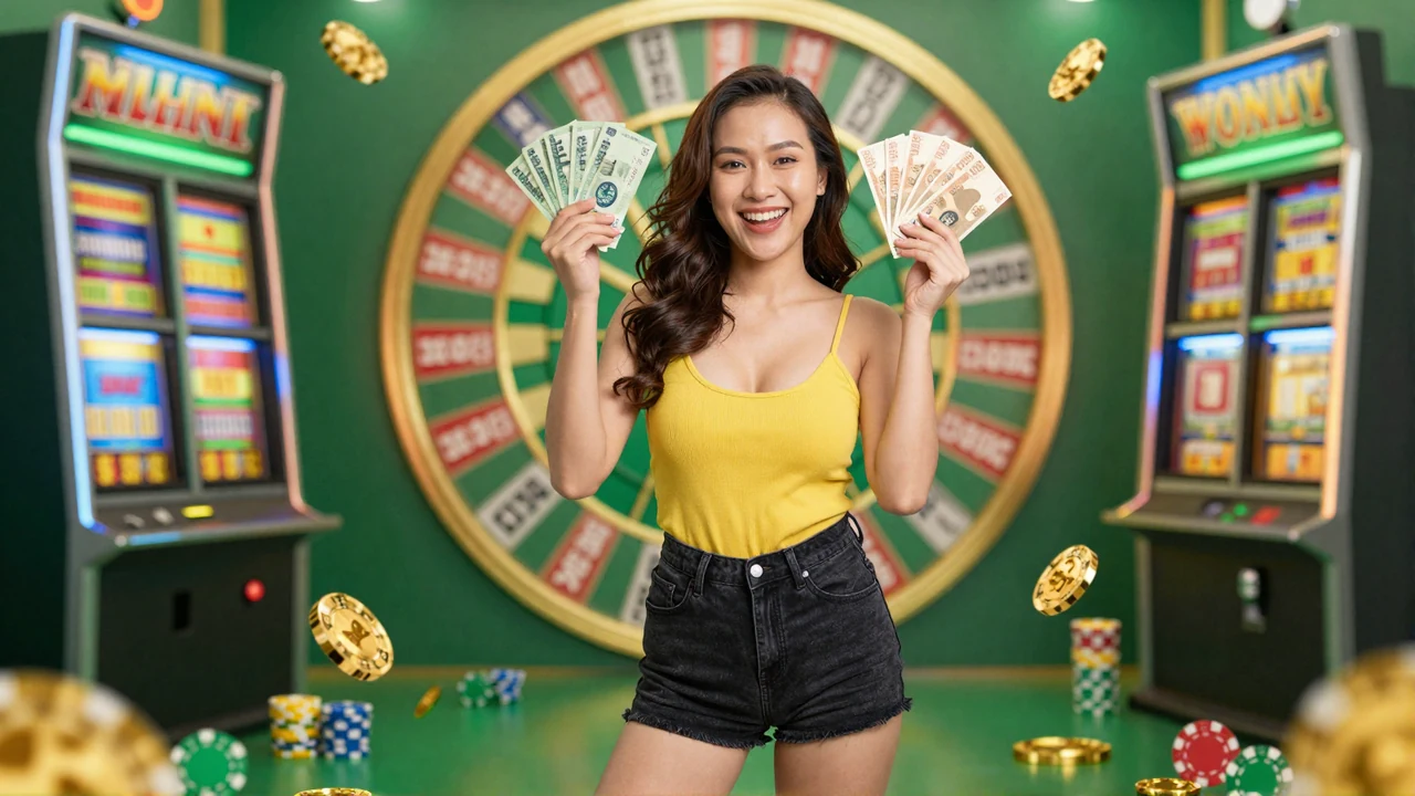 Slot: Hướng dẫn đối chiếu thông tin slot trên di động trên qua góc nhìn — JF88 — Cách đối chiếu thông tin trước khi tham gia