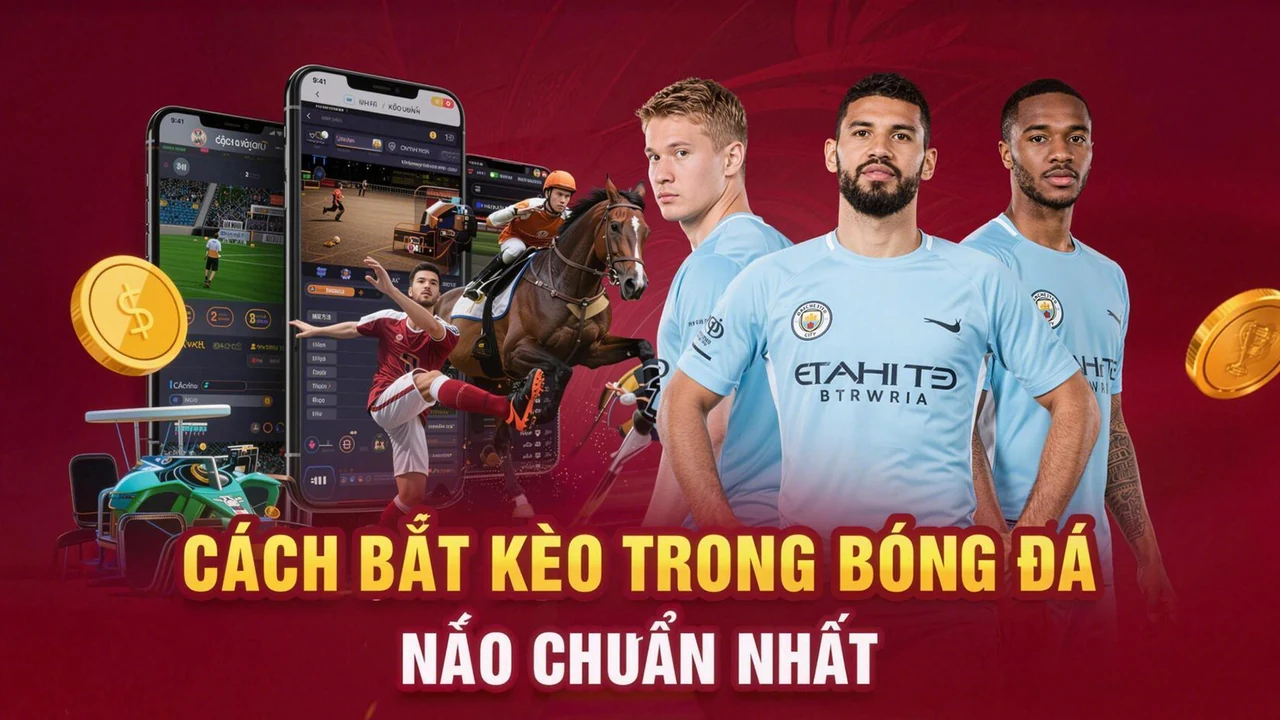 JF88 Bắn cá – Khung kiểm tra trước, trong và sau mỗi phiên trải nghiệm