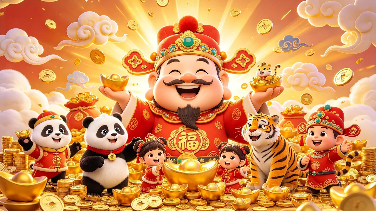 Slot: Kinh nghiệm sắp xếp thông tin slot dễ hiểu khi đối chiếu trên di động tại JF88