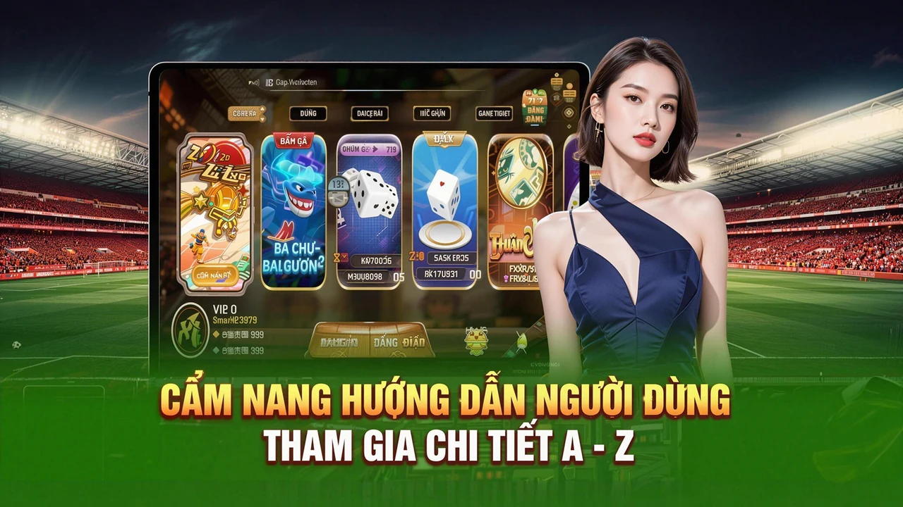 JF88 – Mẹo sử dụng ứng dụng di động an toàn và bảo mật tài khoản