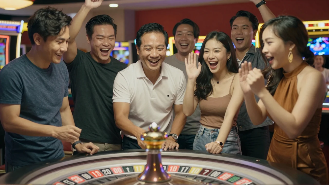 JF88 – Phương pháp ghi chú và so sánh dữ liệu khi theo dõi thể thao