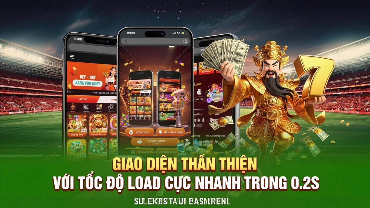 Casino: Hướng dẫn đối chiếu thông tin casino trên di động trên qua góc nhìn — JF88 — Mẹo sử dụng an toàn trên thiết bị di động