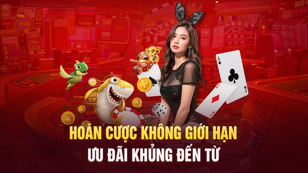 JF88 – Thực hành đọc thuật ngữ và trình tự ván bài cho người mới bắt đầu