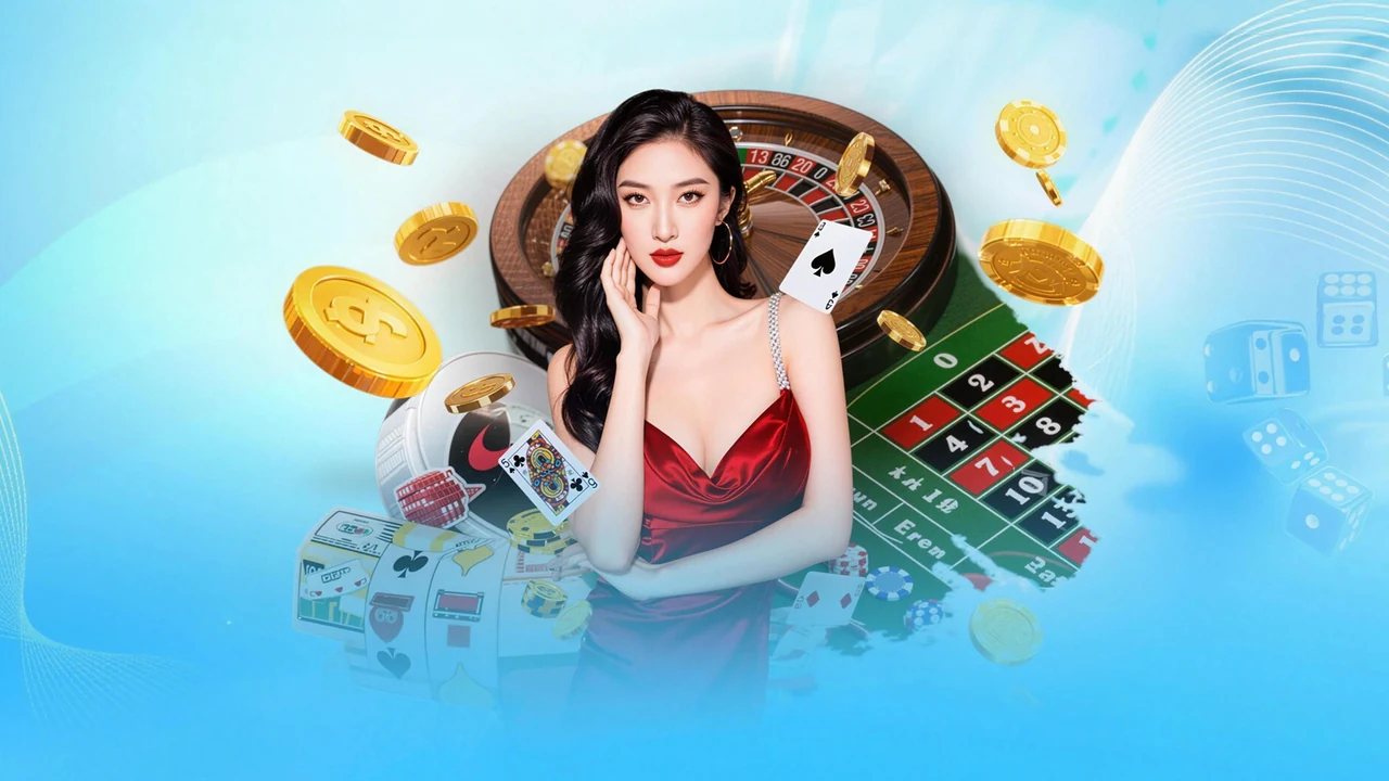 Game bài: Hướng dẫn đối chiếu thông tin game bài trên di động trên qua góc — JF88 — Góc nhìn thực hành dành cho người mới