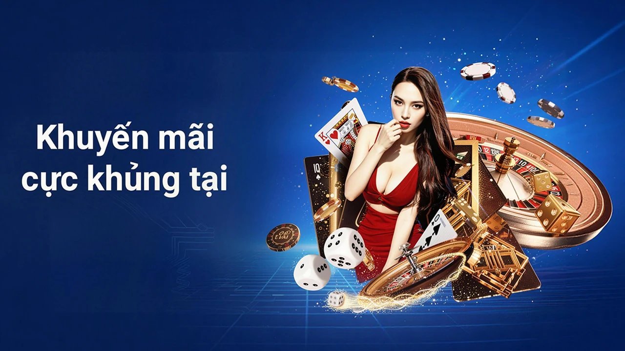 Đối chiếu thông tin thể thao trên di động trước khi tham gia cùng JF88