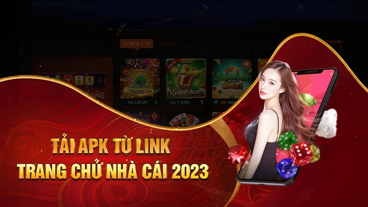 Casino: JF88: Những điểm cần đọc kỹ trên giao diện Casino trước khi thao tác