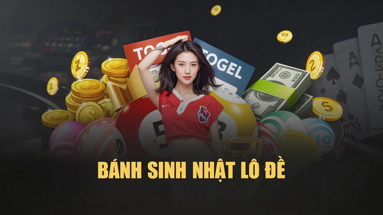 Thể thao: JF88 – Phương pháp ghi chú và so sánh dữ liệu khi theo dõi thể thao