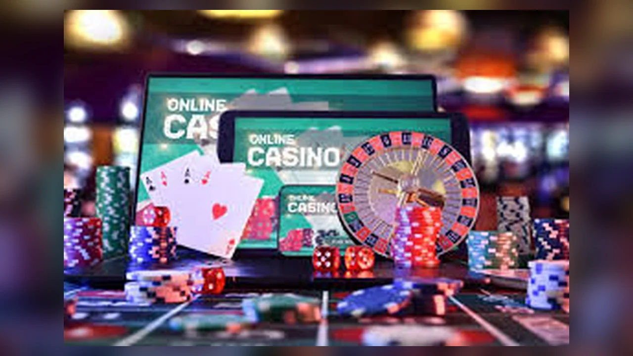 đọc quy tắc game bài trước khi tham gia tại JF88