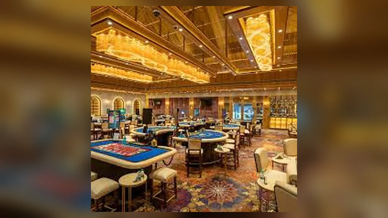 Ảnh minh họa JF88 – đọc quy tắc game bài trước khi tham gia tại JF88