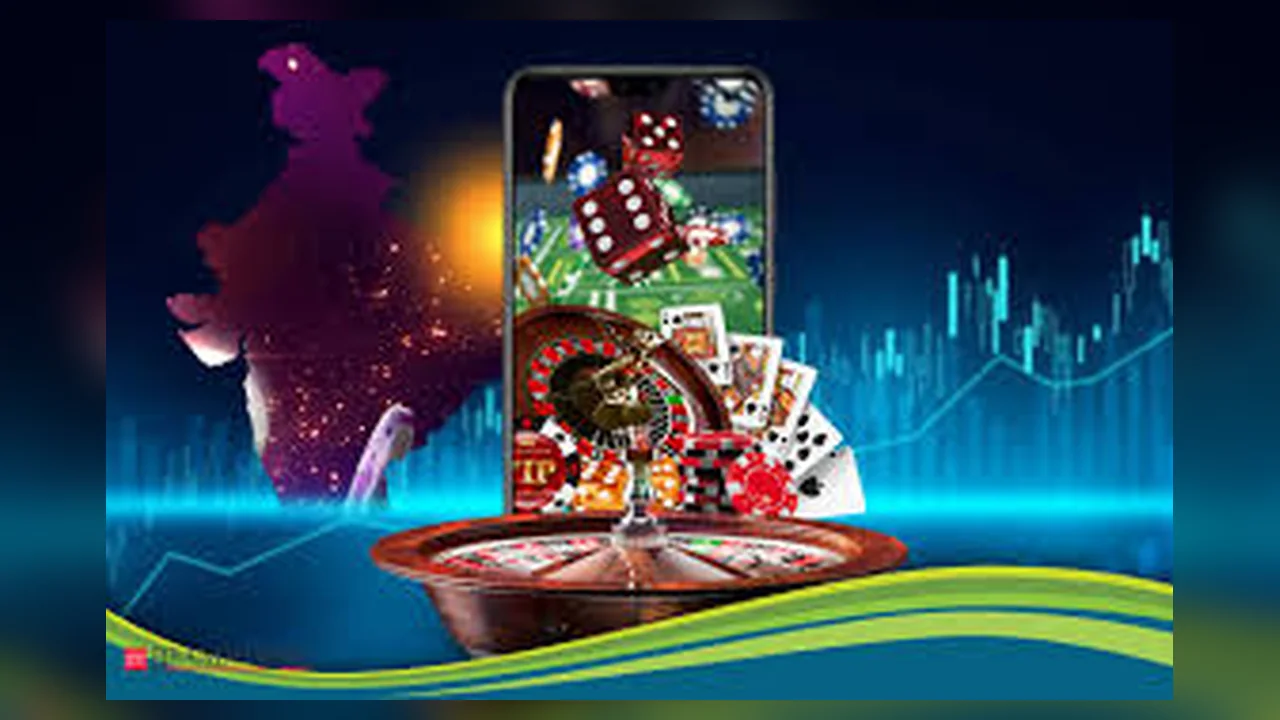 đối chiếu phiên bản APK và quyền truy cập tại JF88