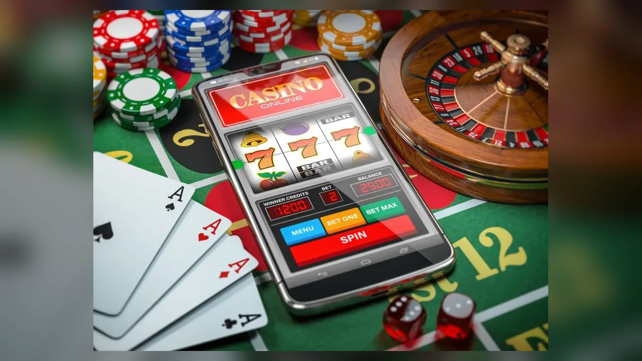 Cẩm nang JF88 – Cách đọc bảng trả thưởng và biểu tượng