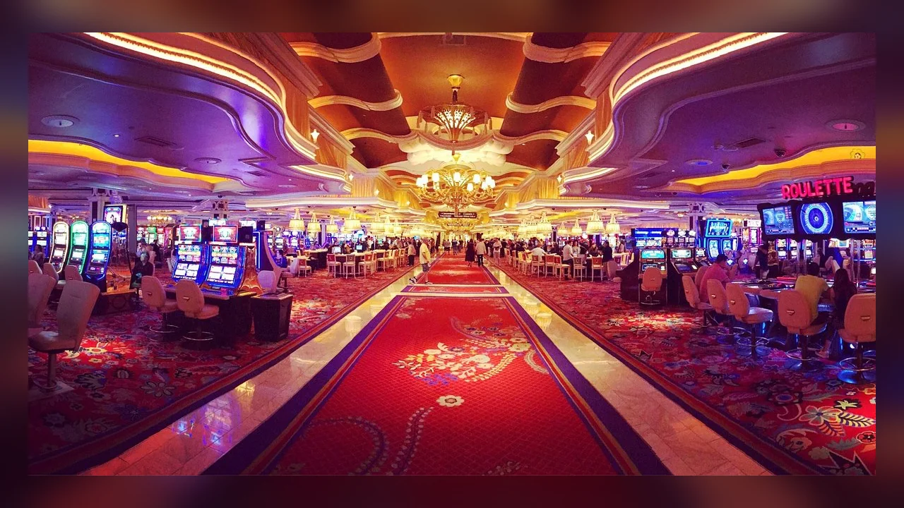Game bài tại JF88 – hình minh họa cho hiểu thuật ngữ và thứ tự một ván chơi
