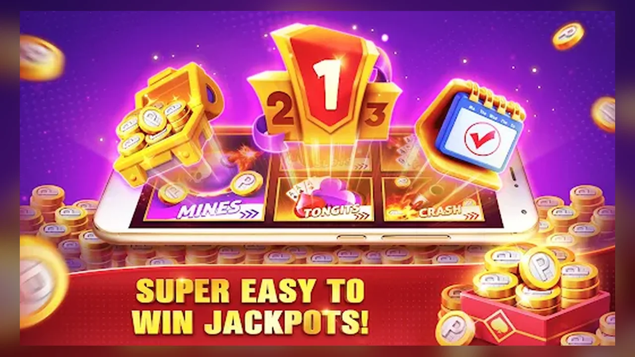 Slot tại JF88 – hình minh họa cho cách đọc bảng trả thưởng và biểu tượng